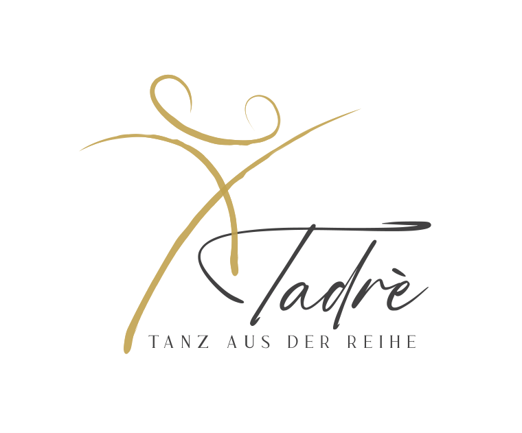 Tadre